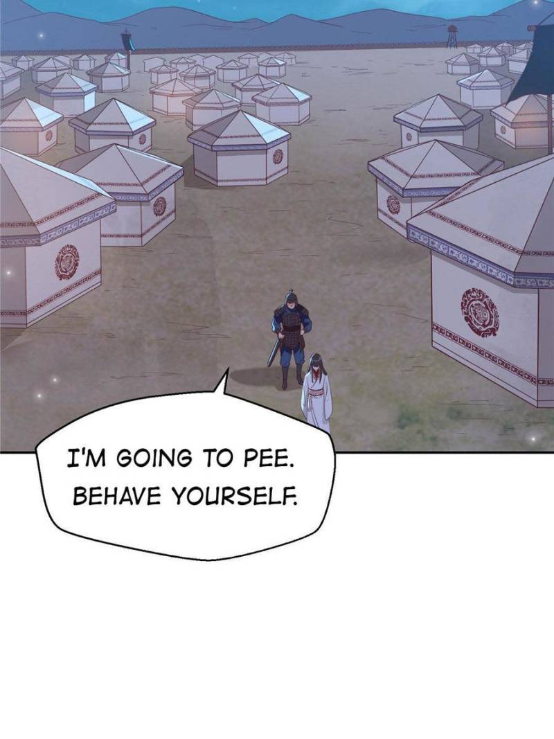 Page 31 of Chapter 5