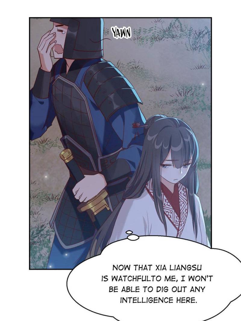 Page 32 of Chapter 5
