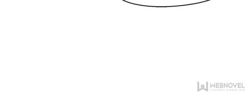 Page 33 of Chapter 5