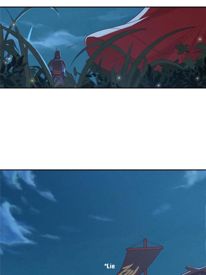 Page 34 of Chapter 5
