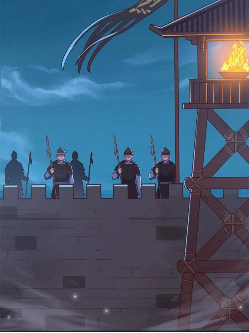 Page 35 of Chapter 5