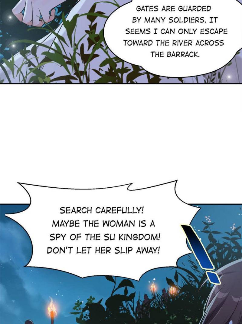 Page 38 of Chapter 5