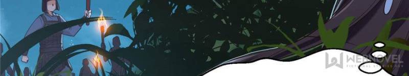 Page 39 of Chapter 5
