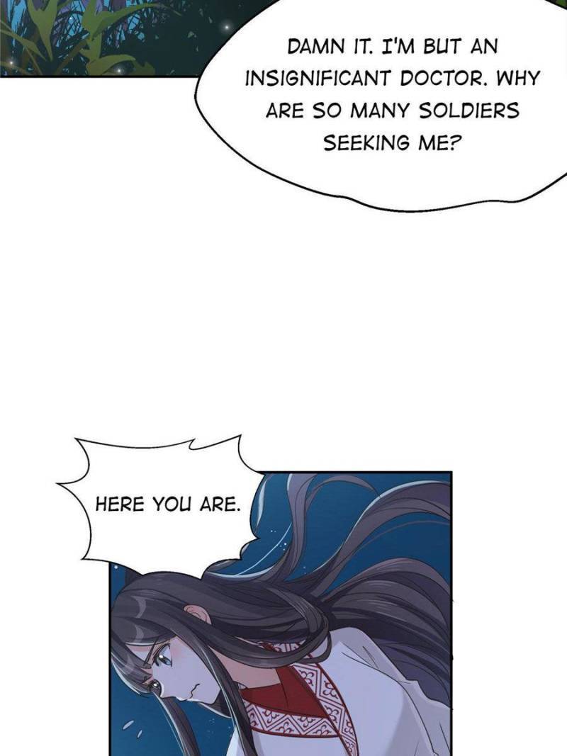 Page 40 of Chapter 5