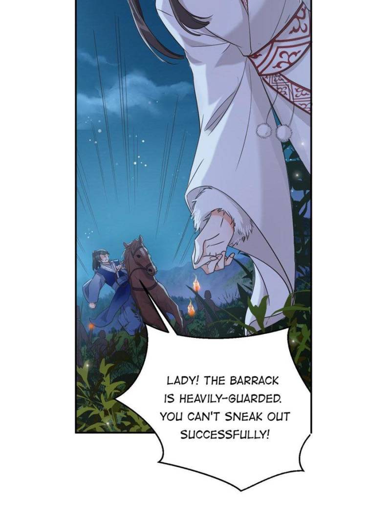 Page 41 of Chapter 5