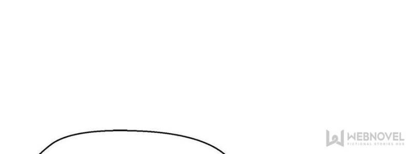 Page 42 of Chapter 5