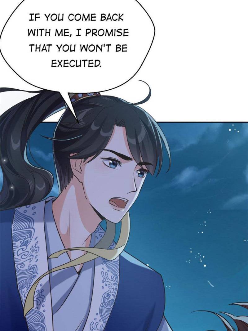 Page 43 of Chapter 5