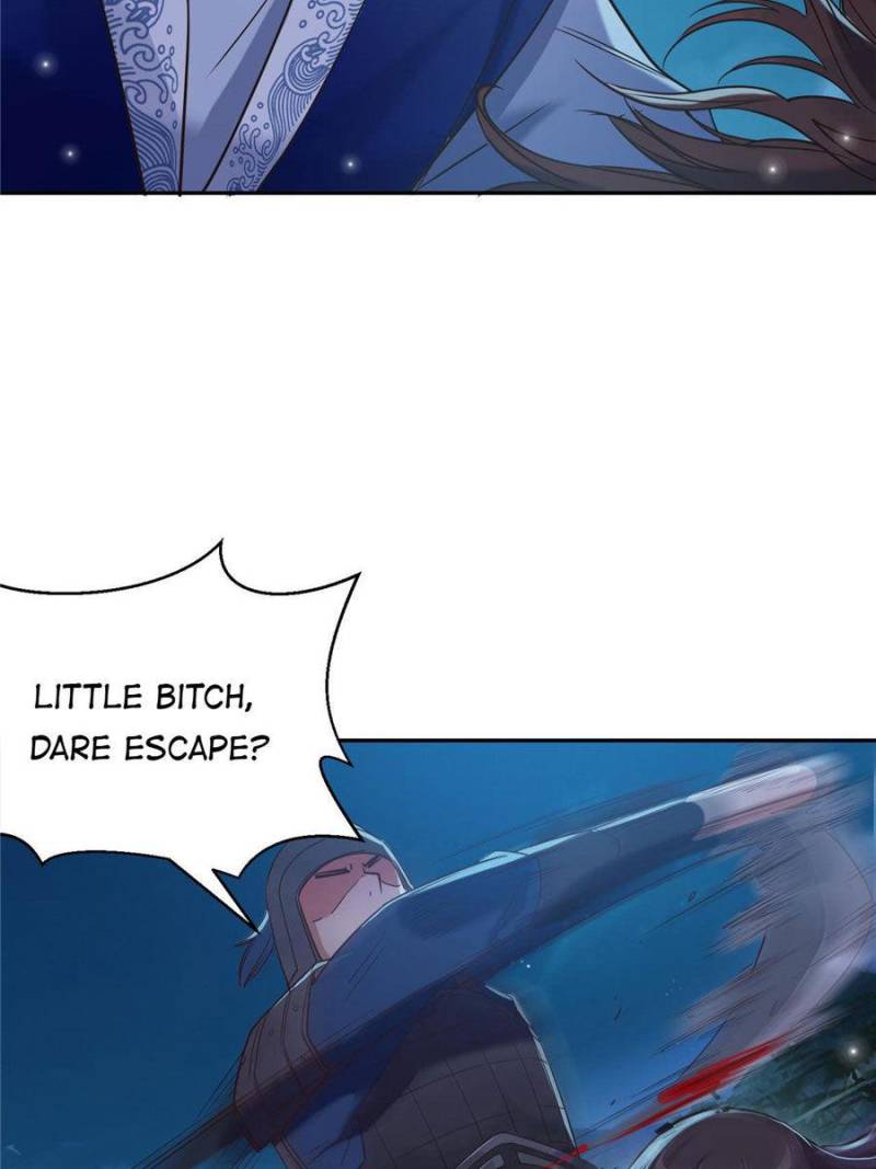 Page 44 of Chapter 5