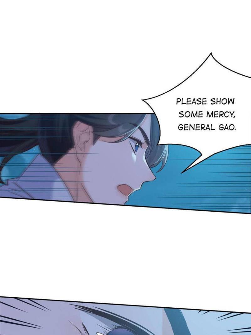 Page 46 of Chapter 5