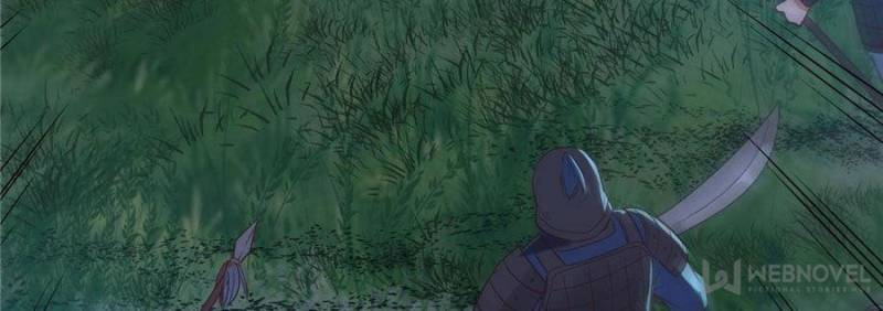 Page 48 of Chapter 5