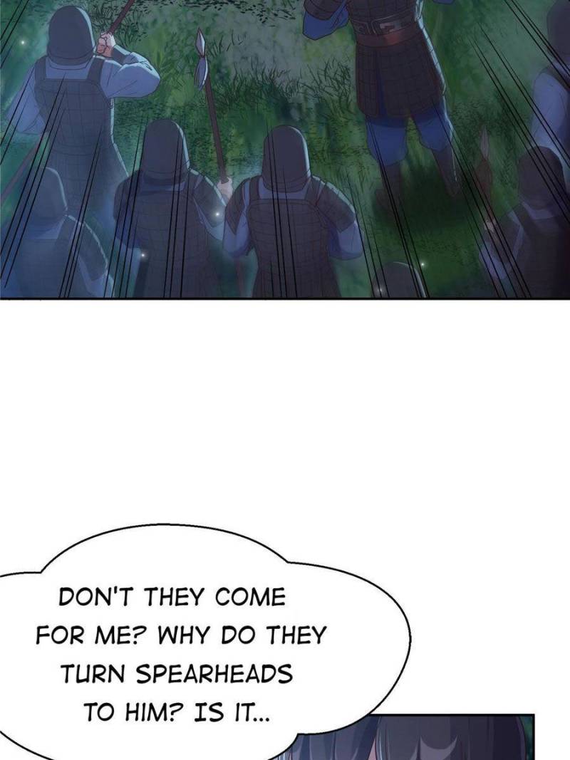 Page 49 of Chapter 5