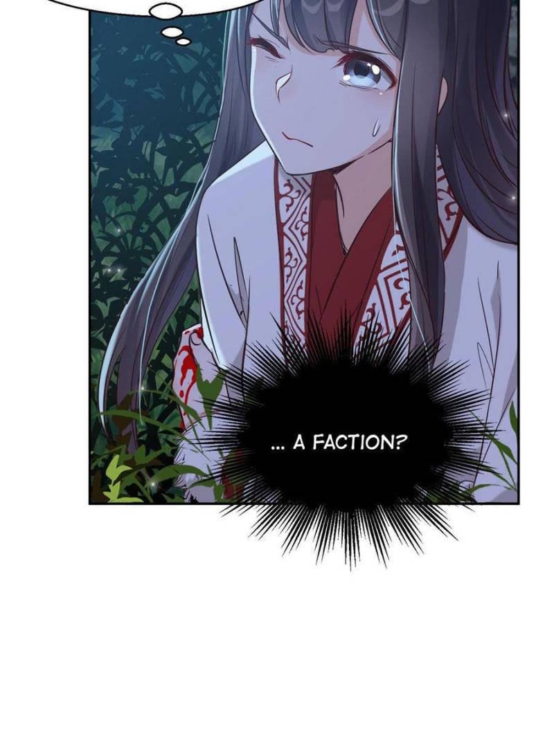 Page 50 of Chapter 5