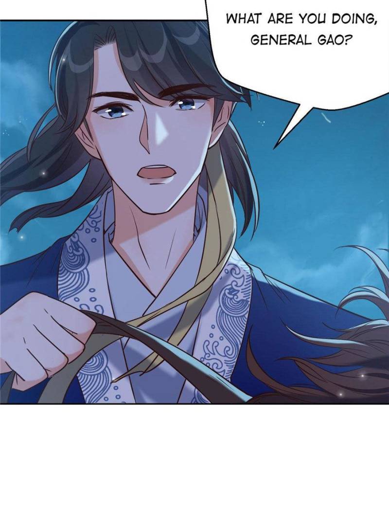 Page 52 of Chapter 5