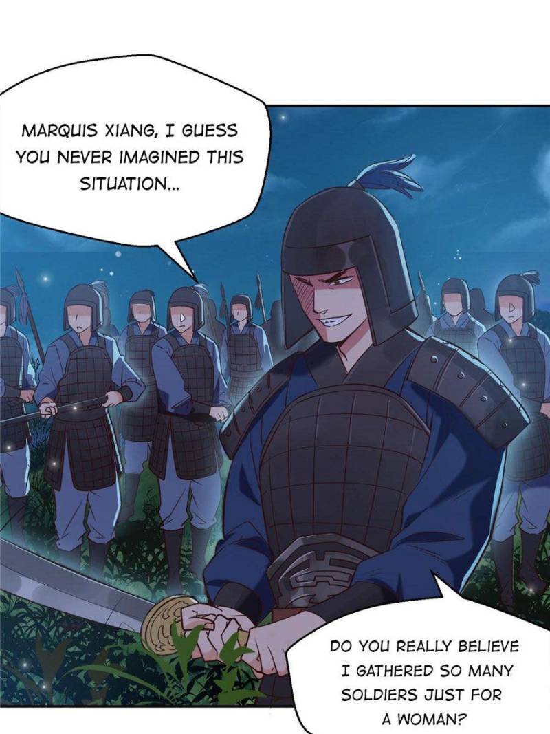 Page 53 of Chapter 5