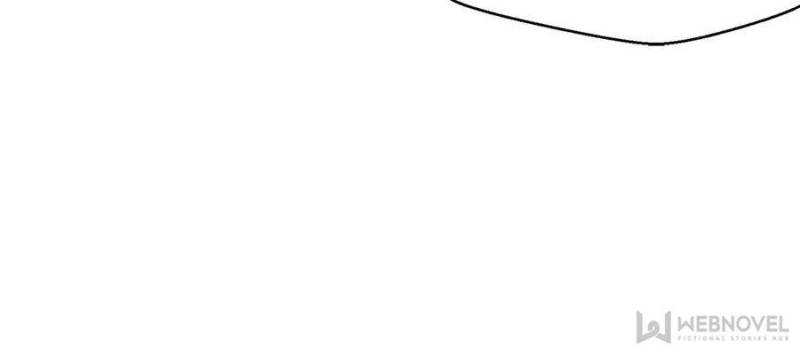 Page 54 of Chapter 5