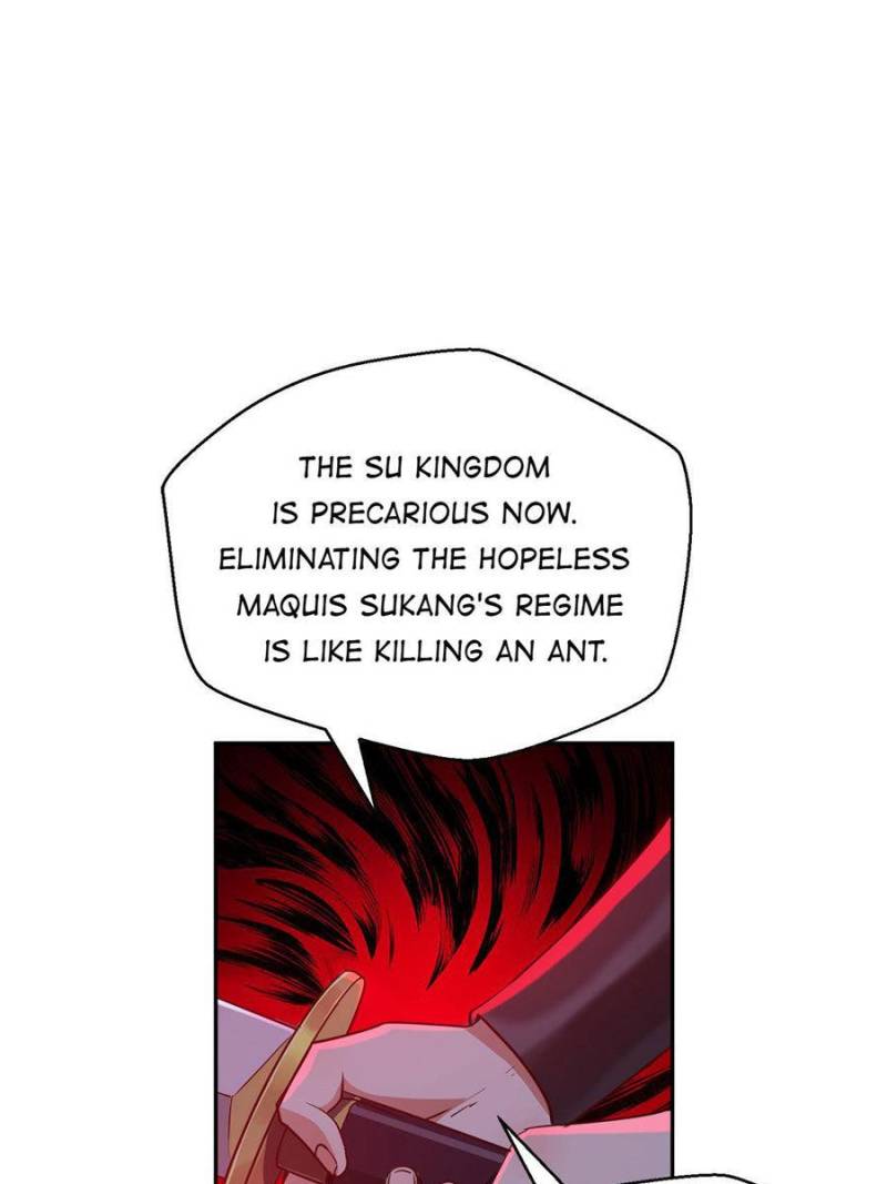 Page 55 of Chapter 5