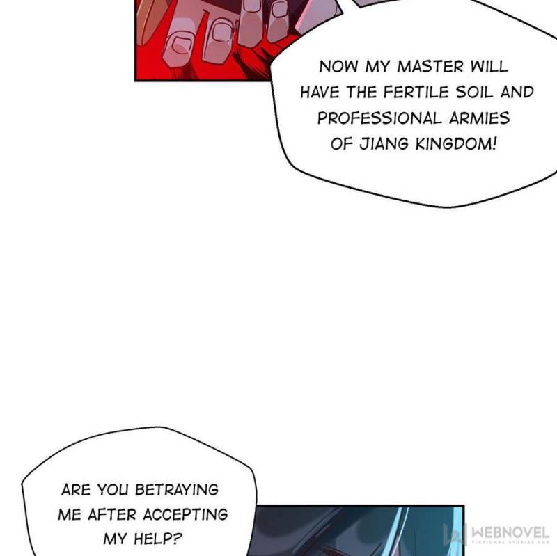 Page 56 of Chapter 5