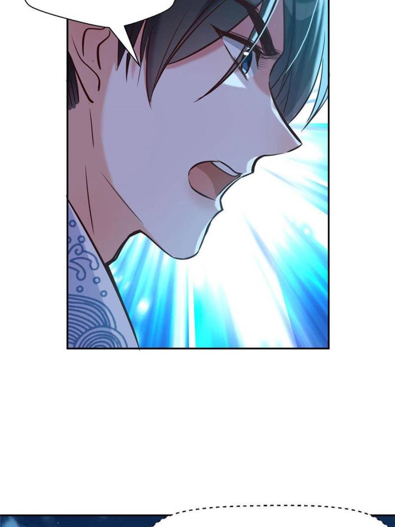 Page 57 of Chapter 5