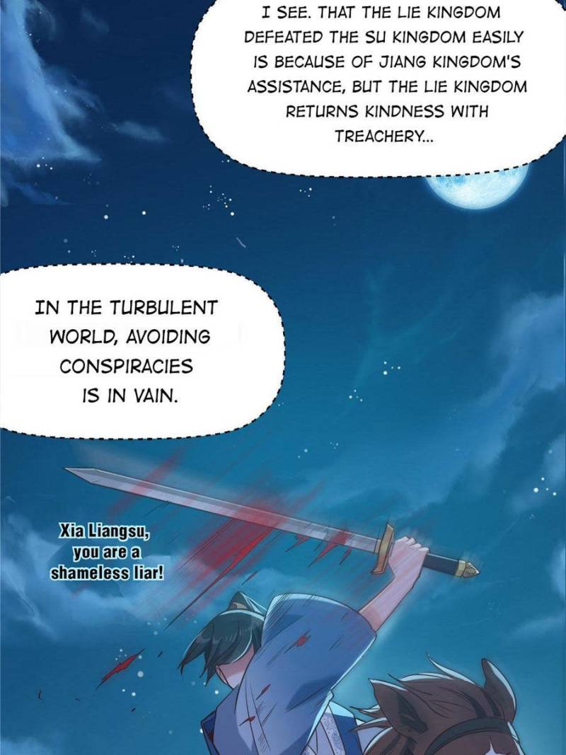 Page 58 of Chapter 5