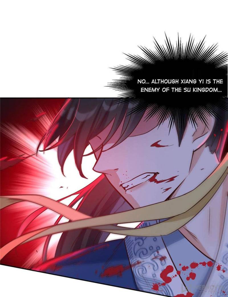 Page 61 of Chapter 5