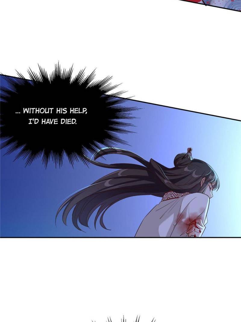 Page 62 of Chapter 5