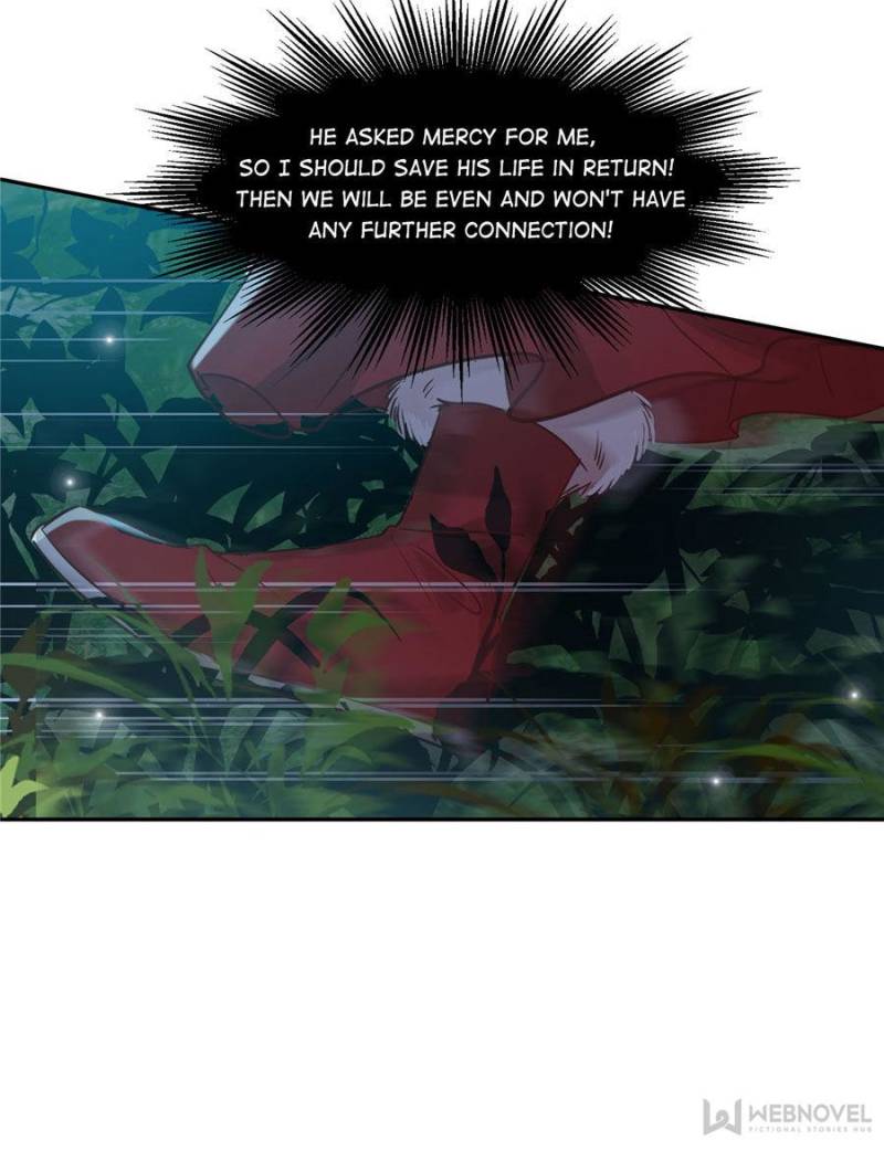 Page 63 of Chapter 5