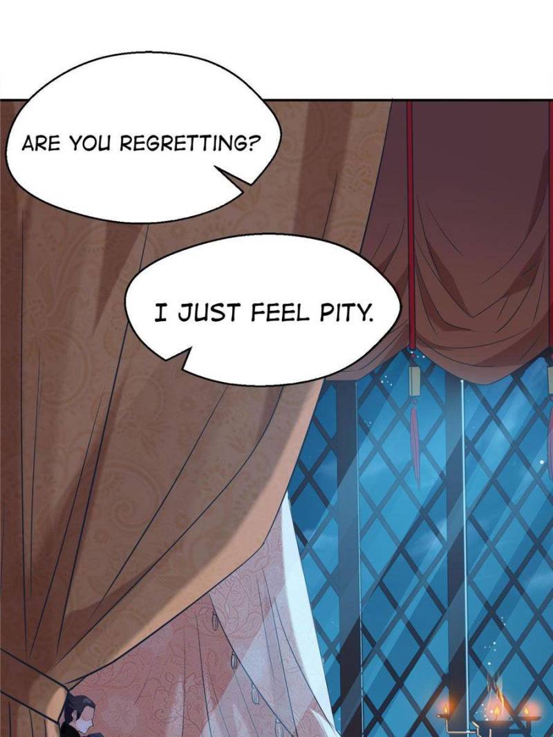 Page 64 of Chapter 5
