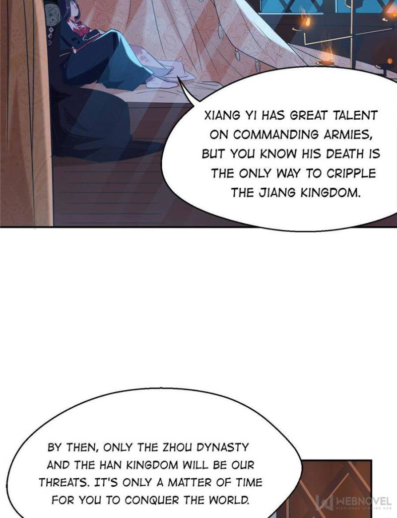 Page 65 of Chapter 5