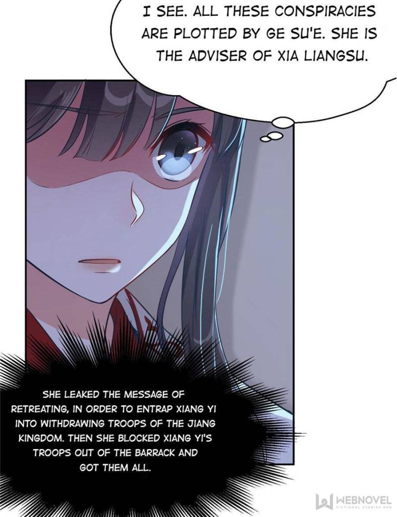 Page 67 of Chapter 5