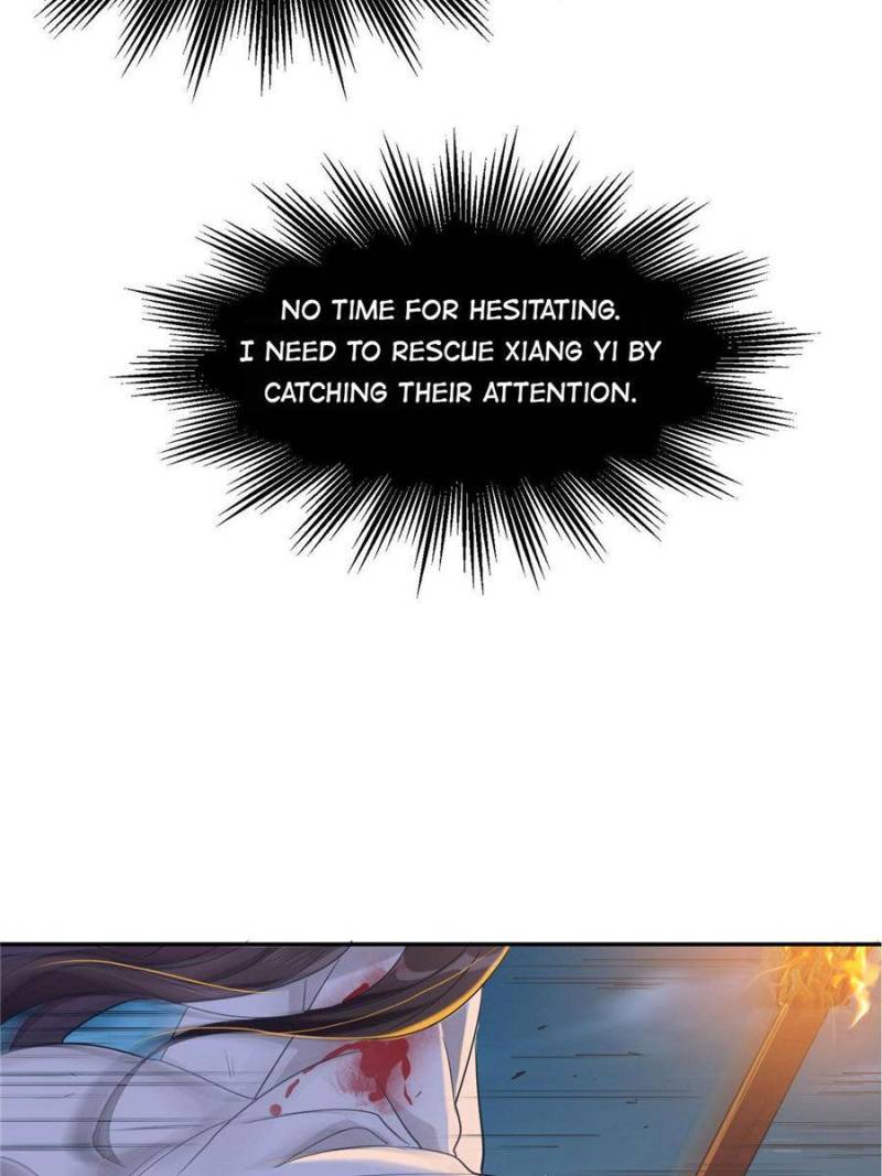 Page 68 of Chapter 5