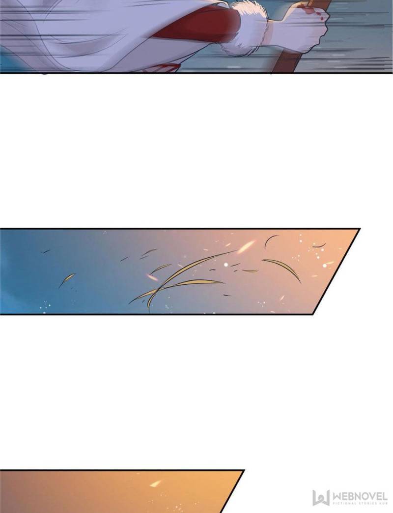 Page 69 of Chapter 5