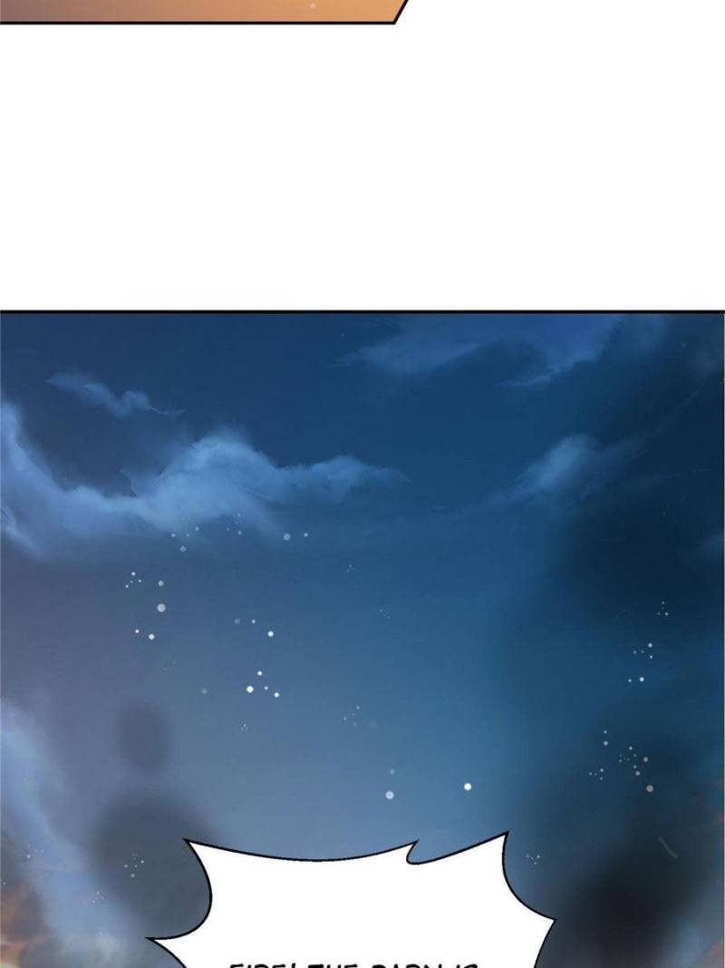 Page 70 of Chapter 5
