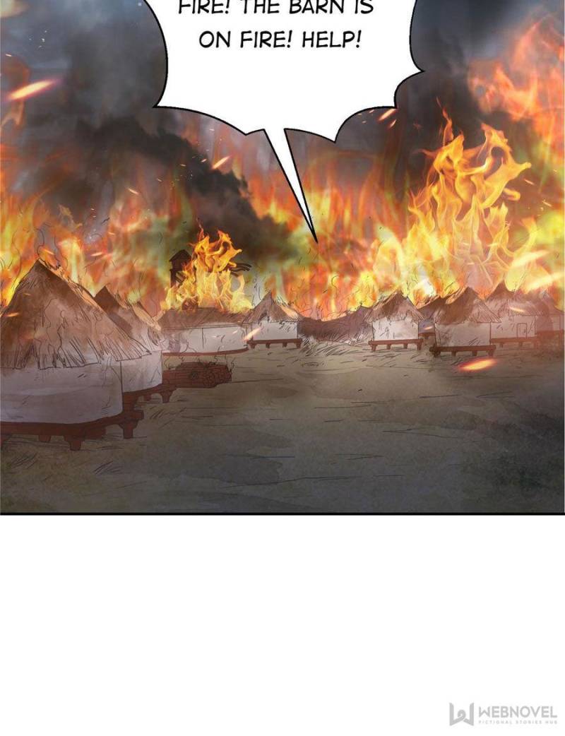 Page 71 of Chapter 5