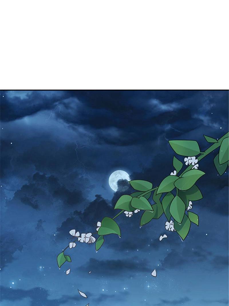 Page 1 of Chapter 50