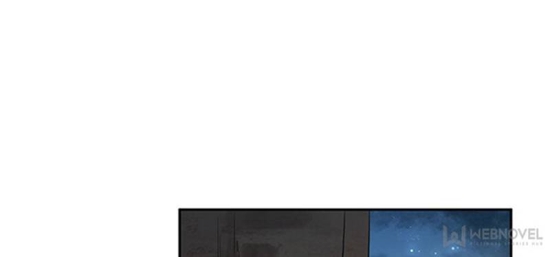 Page 3 of Chapter 50