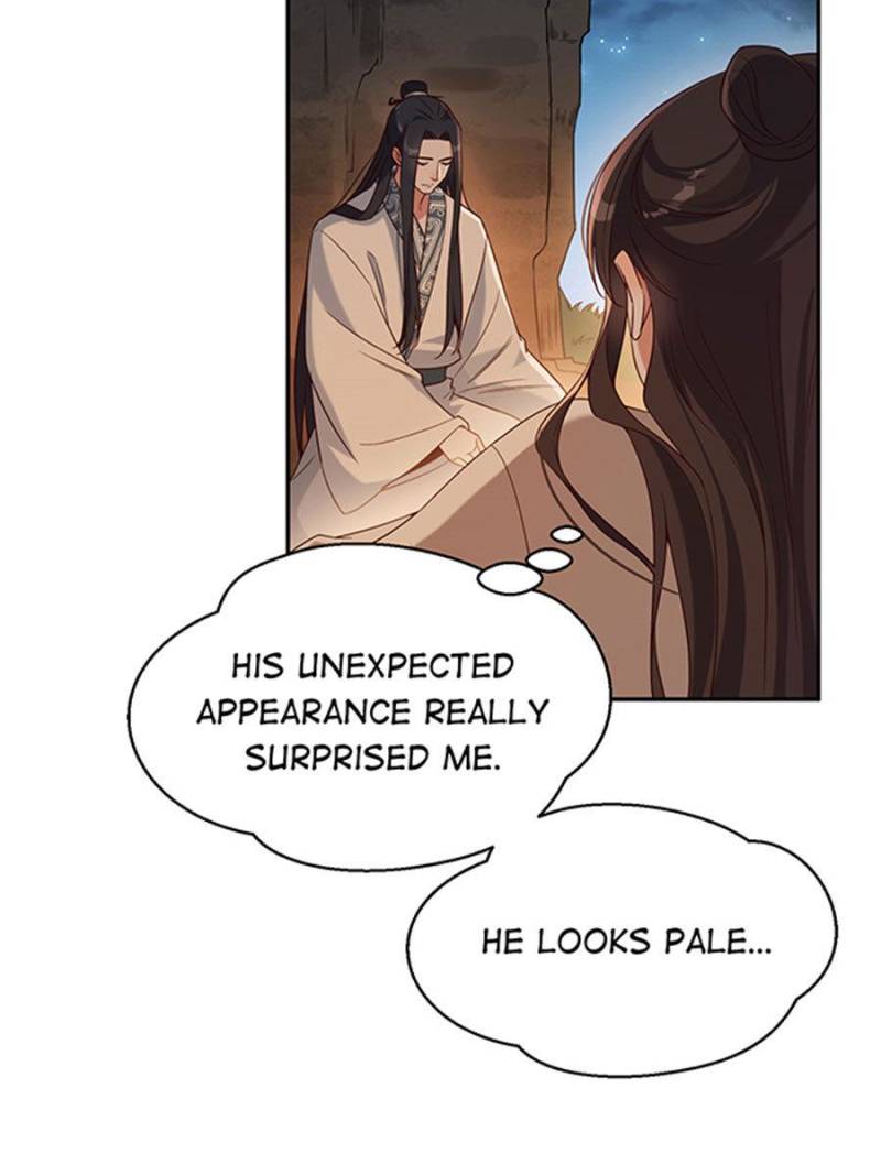 Page 4 of Chapter 50