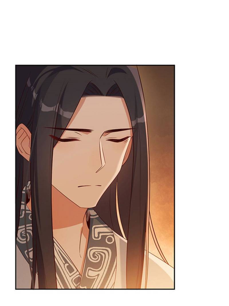 Page 5 of Chapter 50