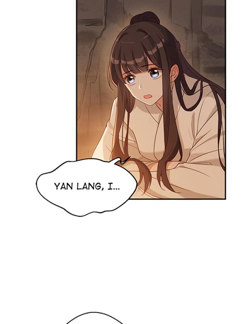 Page 7 of Chapter 50