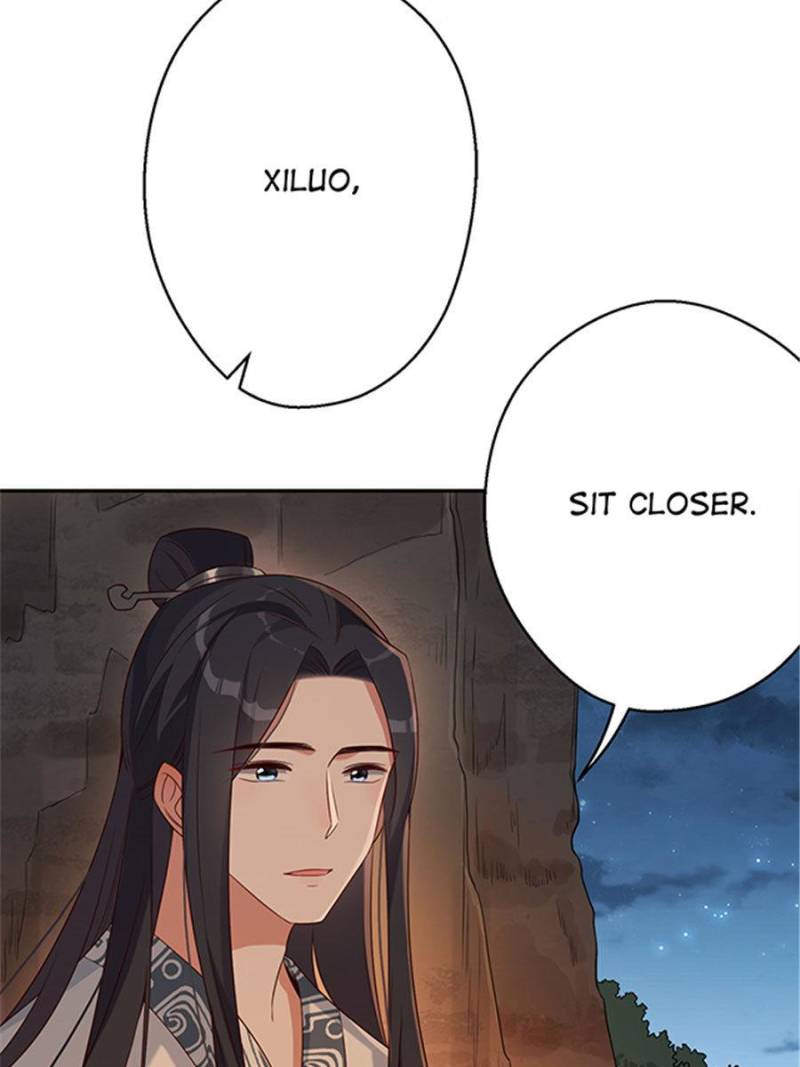 Page 8 of Chapter 50