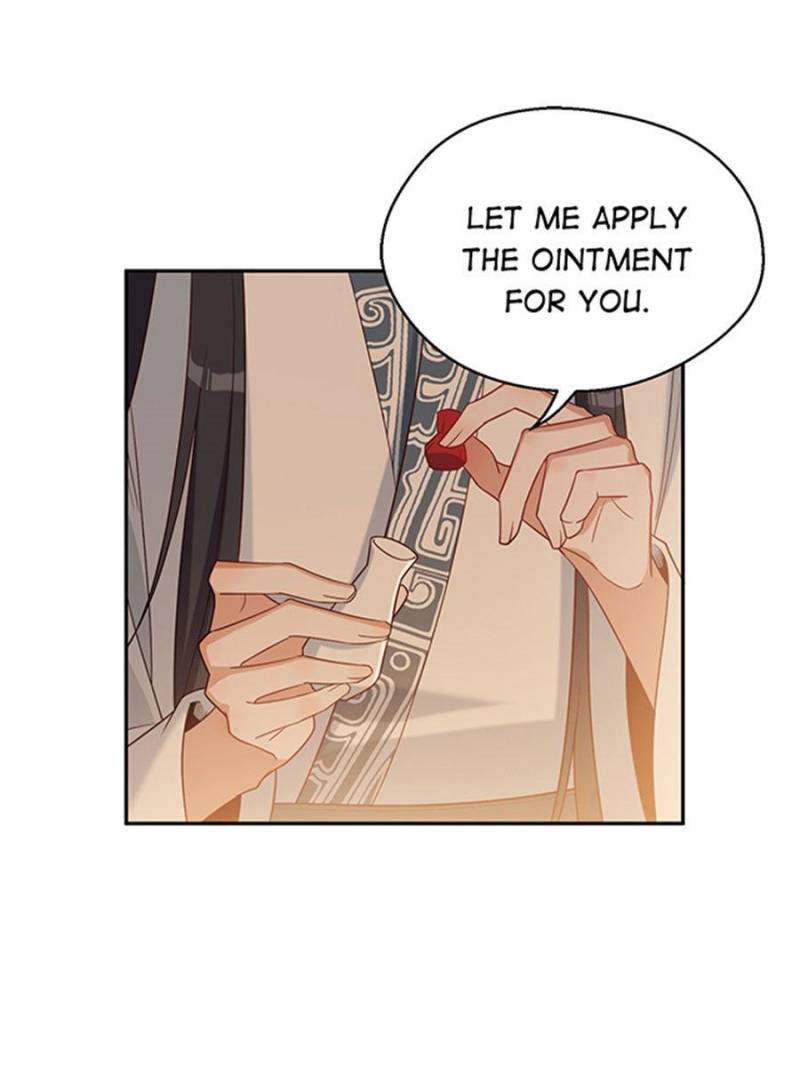 Page 10 of Chapter 50