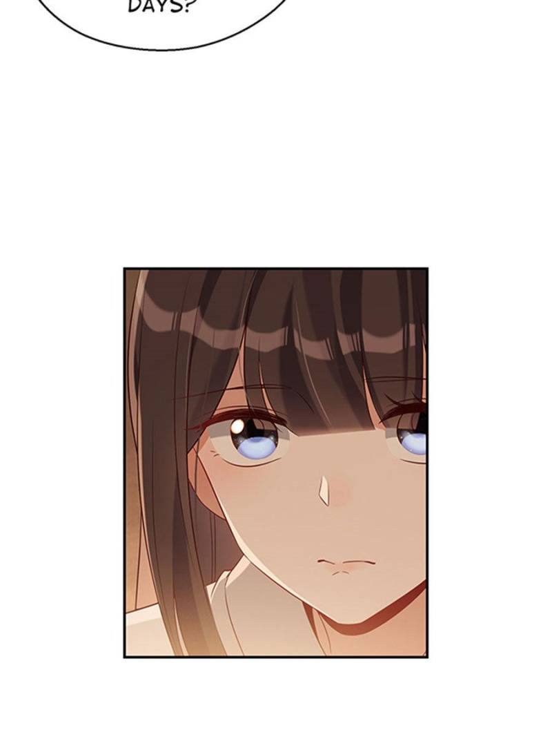 Page 14 of Chapter 50