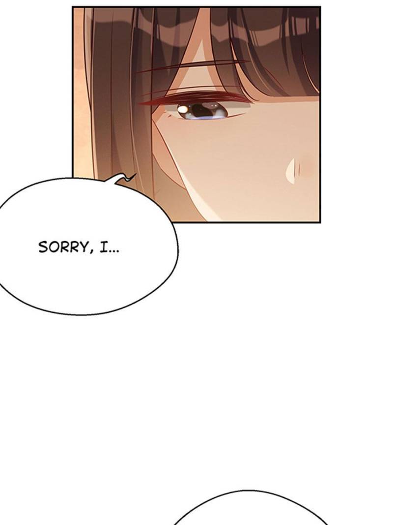 Page 16 of Chapter 50