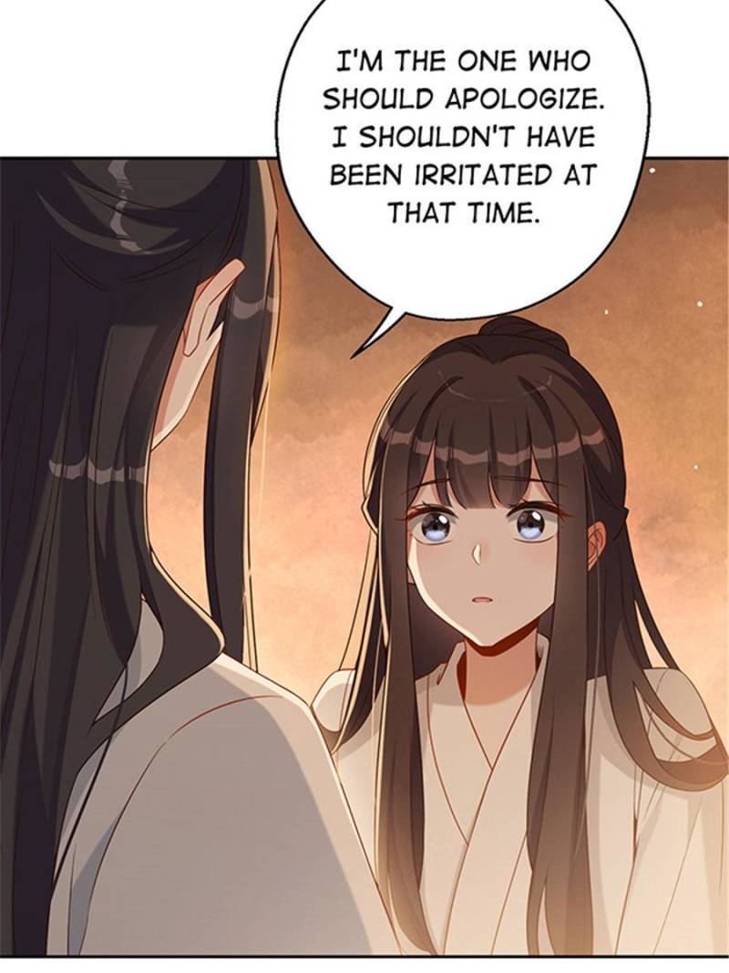 Page 17 of Chapter 50