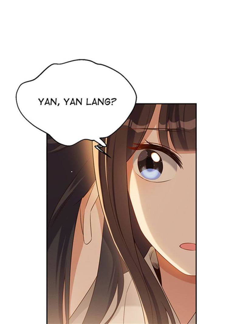 Page 25 of Chapter 50