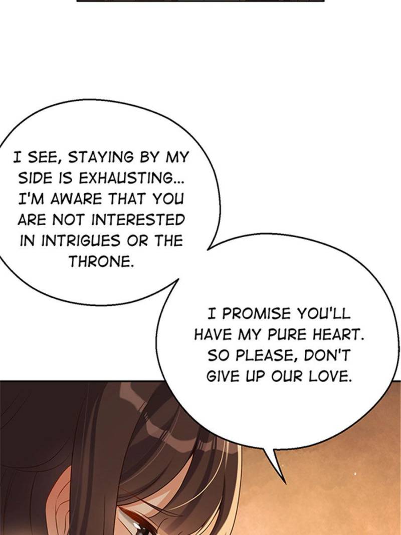 Page 26 of Chapter 50