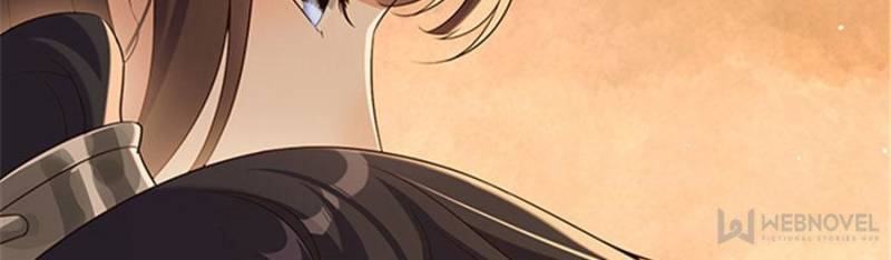 Page 27 of Chapter 50