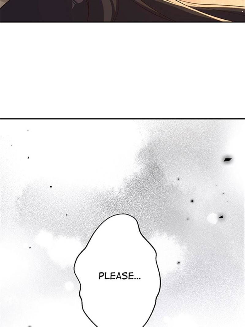Page 28 of Chapter 50