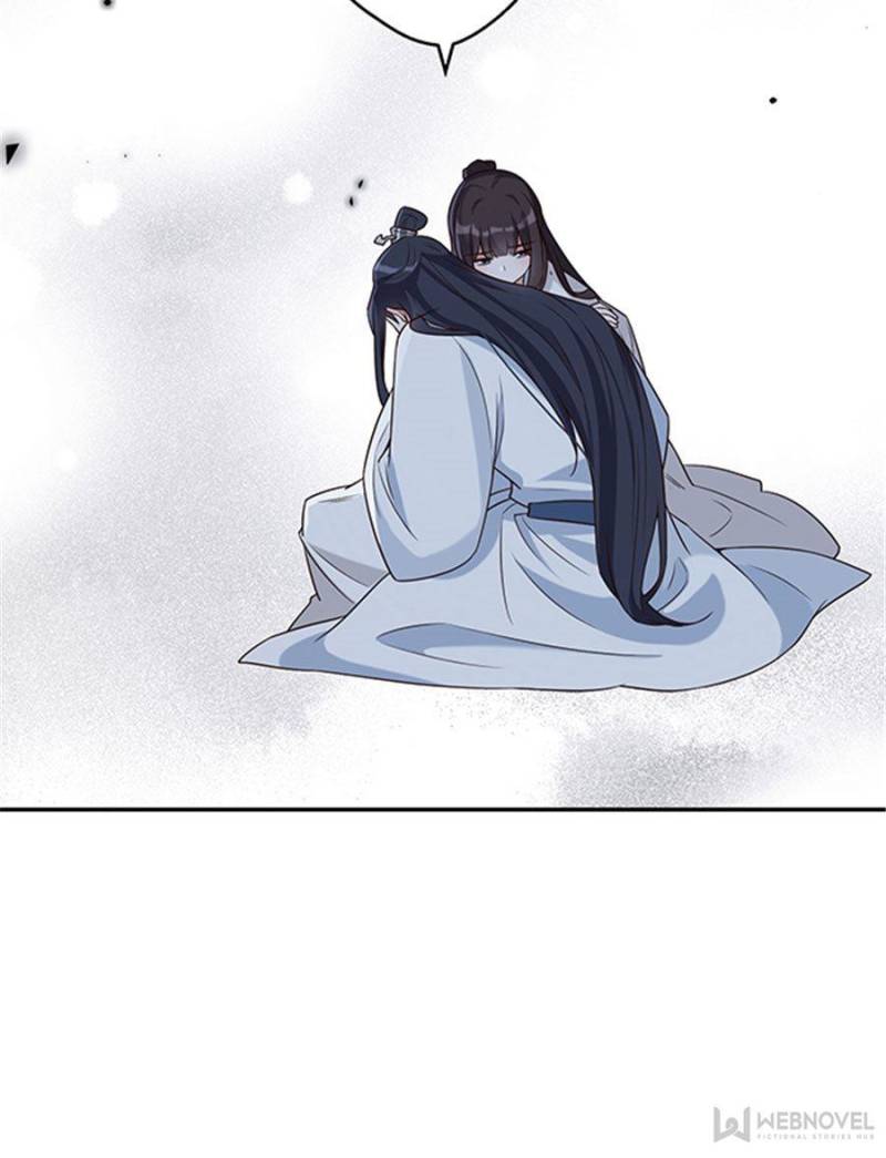 Page 29 of Chapter 50