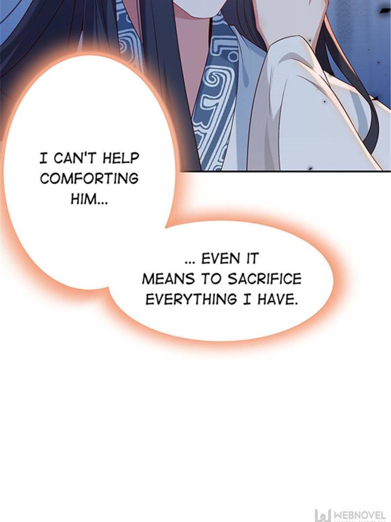 Page 34 of Chapter 50