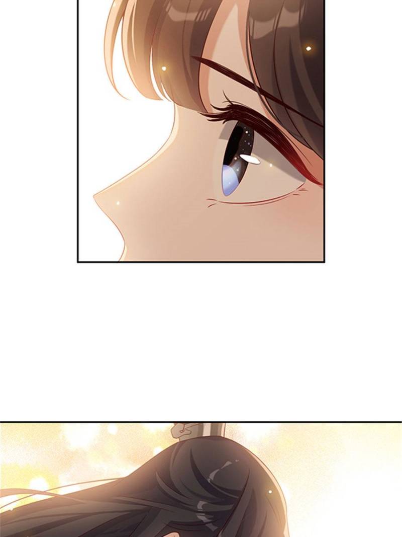 Page 36 of Chapter 50